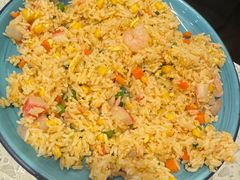 -Aqua Oasis 水天堂(常熟永旺店)