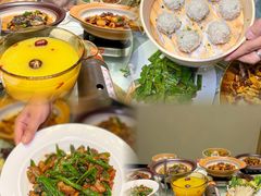 -U你·天然调味(南湖总店)