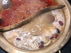 -九鼎轩火锅大排挡