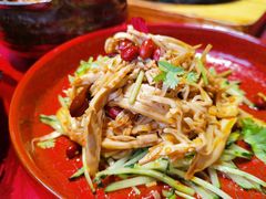 -寻食記创意特色菜