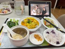 -熹月国际月子会所(天河店)