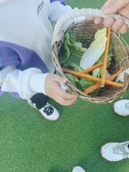 点击看大图 -小蜜蜂农场(凯德七宝购物广场店)
