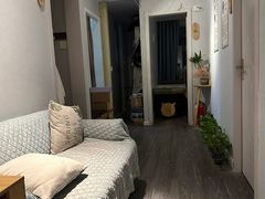 -小确幸 Massage(静安丽都新贵大厦店)