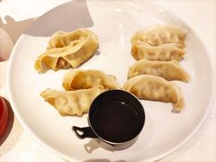 -必胜客(大宁路店)