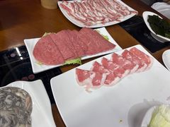 -重庆小天鹅(英雄山路店)