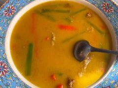 -富乐山酒店(西黄城根北街店)