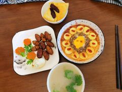 -爱月宝月嫂·育儿嫂(哈尔滨总店)