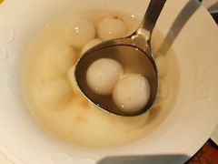 -寻鲜记·东海味·经典甬菜(宁波开元名都大酒店)