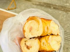 -野上麦田(中贸广场店)
