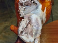 -荣基四海一家·家常菜·海鲜大排档(新安店)