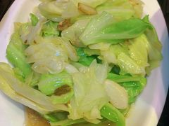 -朕之味(时代广场店)