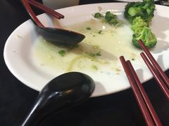 -滋味满屋美食坊(上海街店)