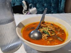 -湘中缘·湖南菜(娄底驻京办店)