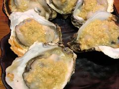 -烧蠔帮·湛江生蚝(南桥店)