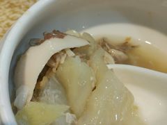 -九大簋家宴(晓港湾店)
