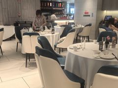 -忆家一宴(大木桥路旗舰店)