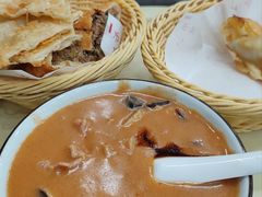 -方中山胡辣汤(成都首店)