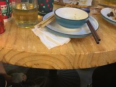 -新凯旋·烧烤bar(余英坊店)