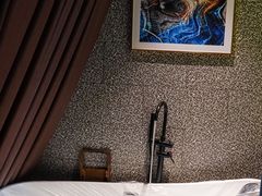 -泰适SPA馆丨精油·按摩·足道(后海地铁口店)