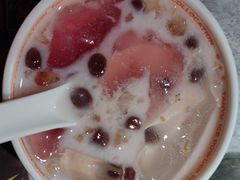 -探鱼·鲜青椒爽麻烤鱼(北京路天河城店)
