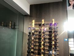 -大视家眼镜(园区星海店)