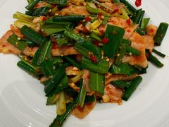 -写庭·鱼鲜川菜·宴请(铁像寺水街店)