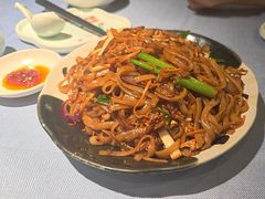 -晓粤·惹味粤菜(凯德乐峰广场店)