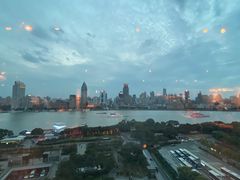 -上海小南国(正大店)