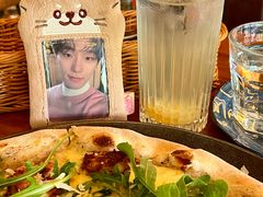 -COMMUNE幻师(五角场店)