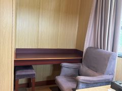 -花水湾第一村温泉大酒店