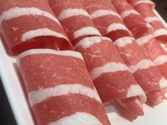 -井格重庆火锅(燕郊永旺店)