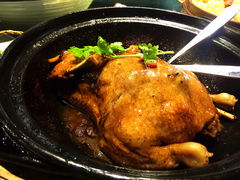 -老刀记(新城一店)