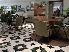 -一尺花园(安和花园店)