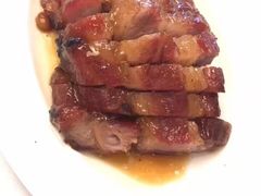-翠园(荃新天地店)