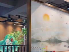 -曹家小菜(胜太路店)