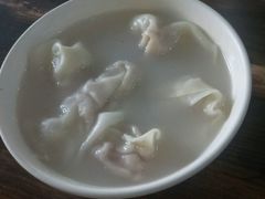 -龙抄手(文殊坊店)