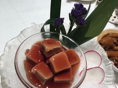 -金悦轩海鲜酒家(银河店)