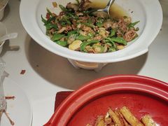 -飶香居(省博物馆店)