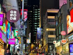 -兰桂坊