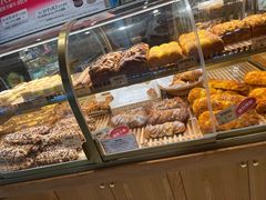 -阳光粮品Sunflour(华科店)