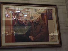 -吴记富苑(朝阳店)