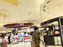 -王权免税店(普吉市区店)