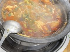 夺夺粉-笔记安顺夺夺粉火锅