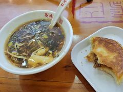 -刘鸿盛(宿州路店)
