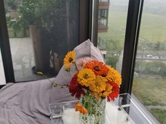 -尊宝比萨(江南豪园店)