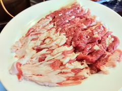 -裕德孚·非遗手切涮羊肉(东直门内大街店)