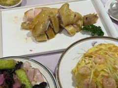 -宴荟·粤式臻味(领展店)