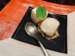 -Ginza Onodera 鮨(外滩十八号店)