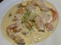 -阿妹小海鲜(下角店)