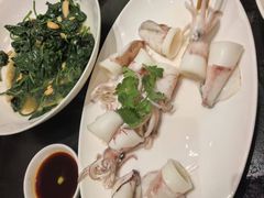 -吴记富苑(朝阳店)